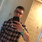Landon Volk - Facebook
