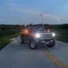Landon Volk - @landonvolk0 - TikTok