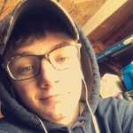 Landon Volk - @lvol_k2005 - Instagram
