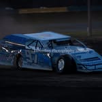 Landon volkman - @landon.volkman - Instagram