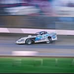 @landonvolkman_racing - Instagram