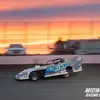 LVR - @landonvolkmanracing - TikTok