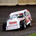 Landon Volkman - Facebook