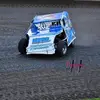 landon volkman - @landonvolkma - TikTok