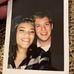 Landon Volkmann - Facebook