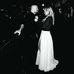 Landon DjVail Wainwright - Facebook