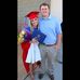 Landon Wainwright - Facebook