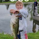 Landon Wainwright - @wainwrightlandon - Instagram