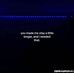 Landon Wainwright - Facebook