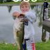 Landon Wainwright - Facebook