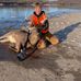 Landon Wainwright - Facebook