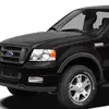 2008 Ford F-150 XLT - @landonwaldron8 - TikTok