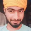 kumarsunil1990@ - @landon_waldron - TikTok