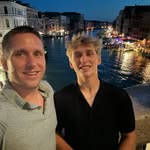 Landon - @landon.waldron71 - Instagram