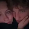 Landon Waldron - @landon.waldron - TikTok