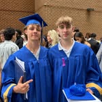 Landon Waldron - @landon.waldron22 - Instagram