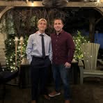 Landon Waldron - Facebook