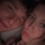 Landon Waldron - @landon.w3 - Instagram