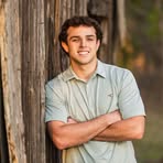 Landon Waldron - Facebook