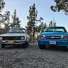landonwaldron60 - @landonwaldron60 - TikTok