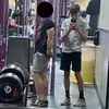 landonwaldron9213 - @landefitness - TikTok