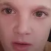 user6409328821725 - @landonwaldron3_fan_page - TikTok