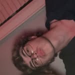 Lando - @landon_walker443 - Instagram