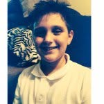 @landon.walker - Instagram