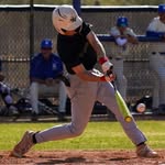 Landon C. Walker - @landon_walkerbaseball - Instagram