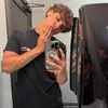 Landon - @landonnwalker - TikTok