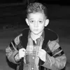 Landon_Walker67 - @landon_walker67 - TikTok