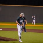 Landon Walker - @landon.082 - Instagram