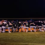 Landon Walker - @landonwalker523 - Instagram