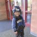 Landon Walker - Facebook
