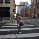 Landon Walker - @landon.walker58 - Instagram