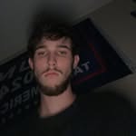 Landon walker - @_landon_walker_ - Instagram
