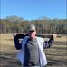 Landon Walker - Facebook