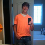 Landon Walker - @landon_walker2 - Instagram