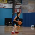 Landon Walker - @landonwalker_basketball - Instagram