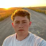 Landon Walker - @landon_walker_music - Instagram