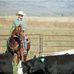 Landon Walker - Facebook