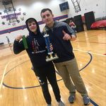 Landon Walker - @landonwalker98 - Instagram