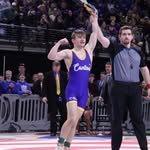 Landon Walker - @landonjwalker58 - Instagram