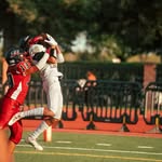 Landon Walker - @landonwalker_2028 - Instagram