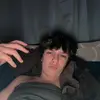 Landon Walker - @landon.walker58 - TikTok