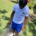 Landon Walker - Facebook