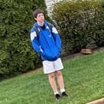 Landon Walker - @landonwalker78 - Instagram
