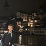 Landon Walker - @thelandonwalker - Instagram