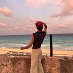 Landon Walker - @landonwalker_ - Instagram