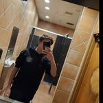 Landon walker - @landonwalker183 - Instagram